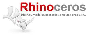 rhino