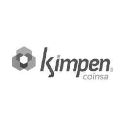 kimpen