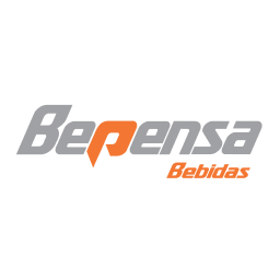 BEPENSA