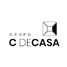 cdcasa