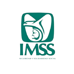 imss