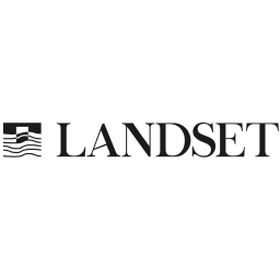 landset