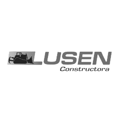 lusen