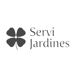 servi