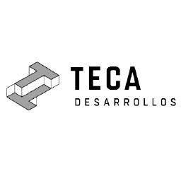 TECA