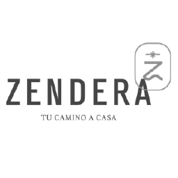 zendera